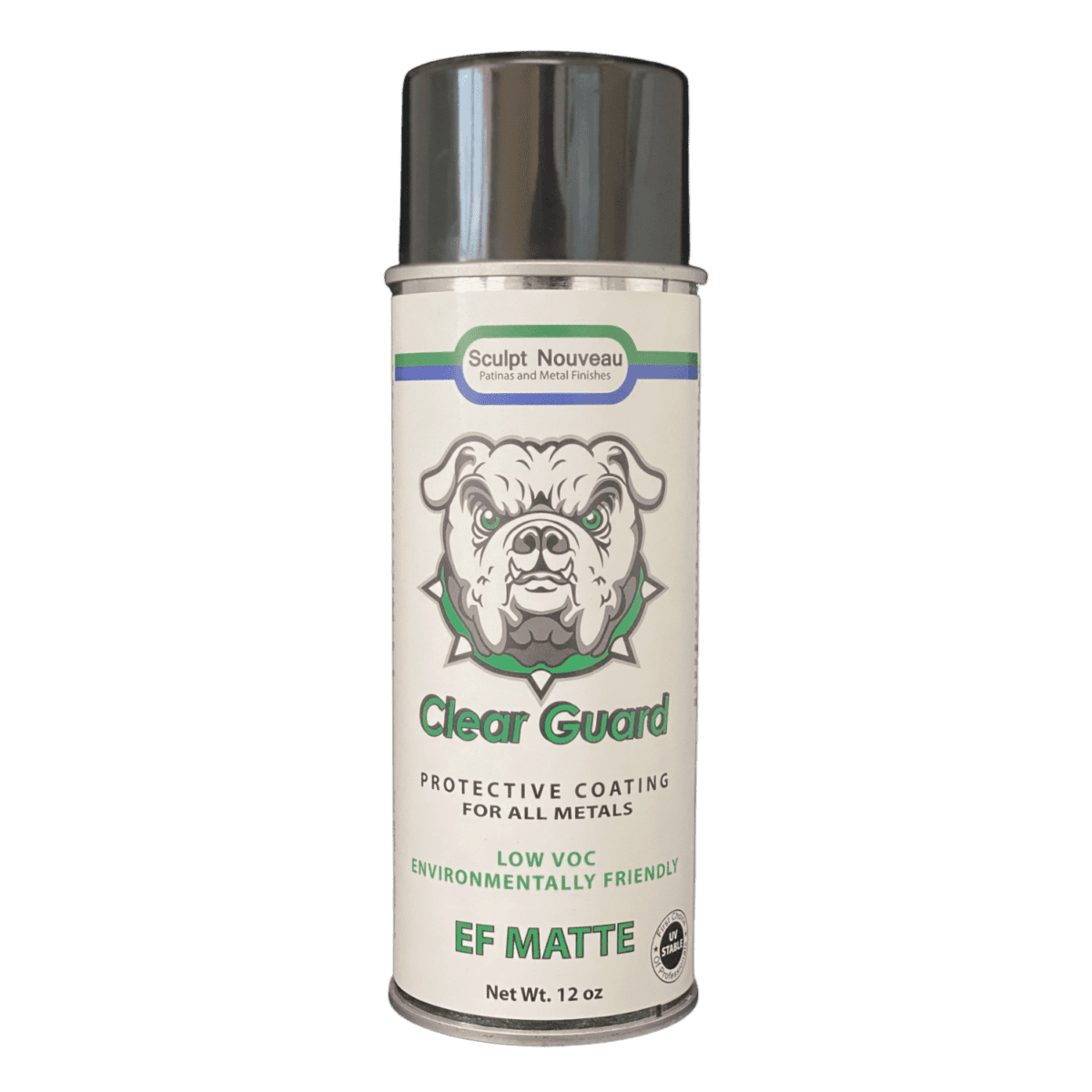 N-CGEFM-SPRAY_1.png