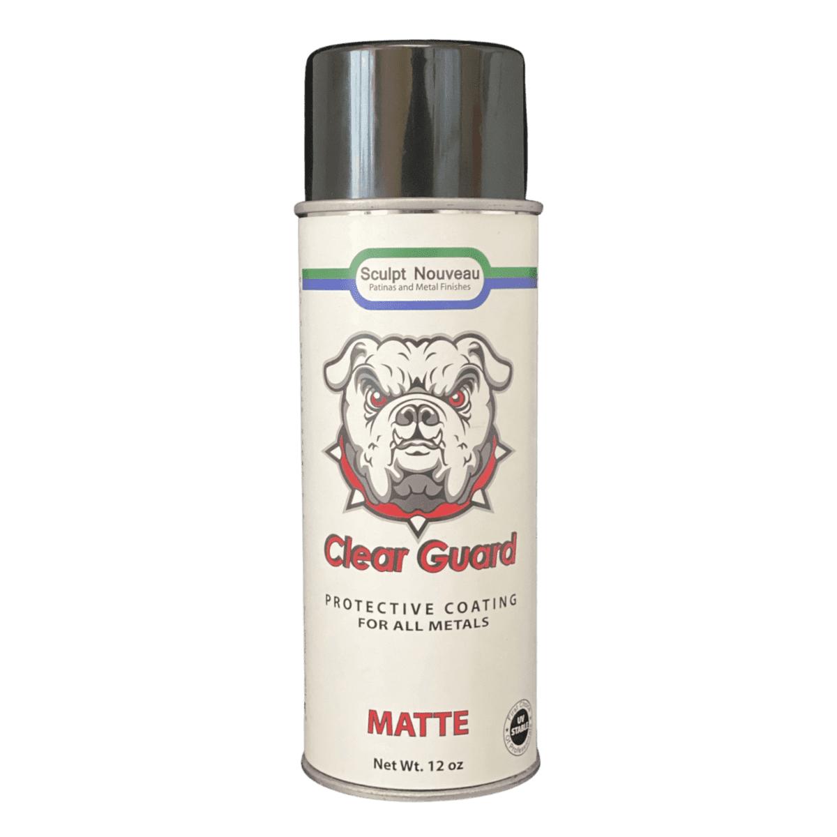 N-CGM-SPRAY_1.png