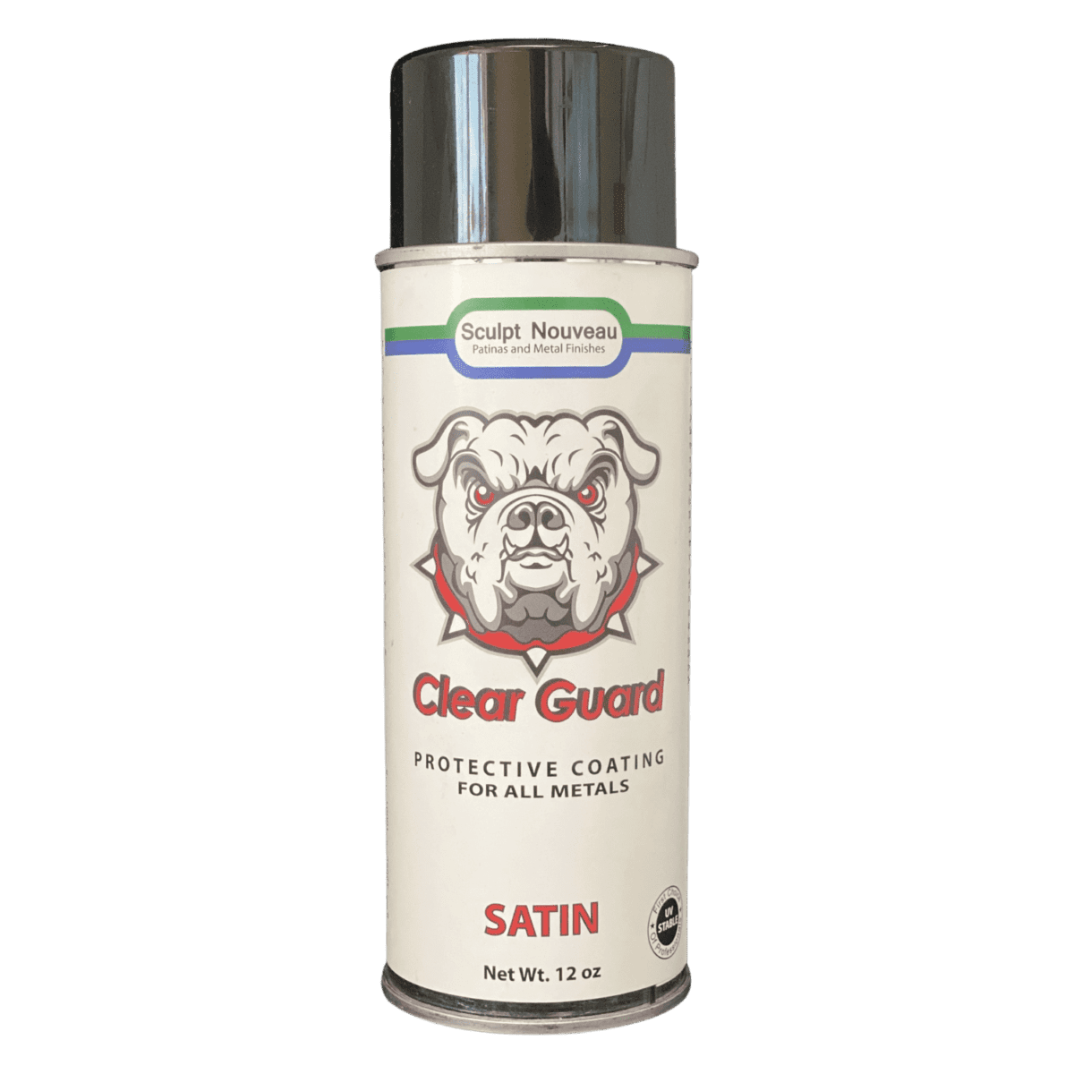 N-CGS-SPRAY_1.png