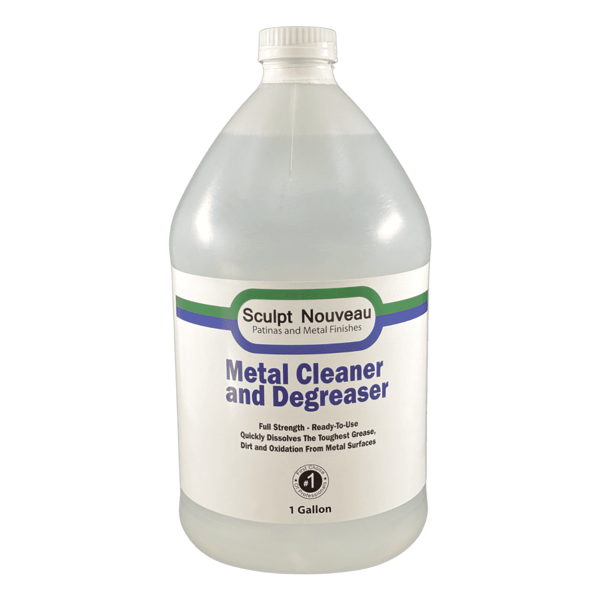 N-CLEAN-L_1.png