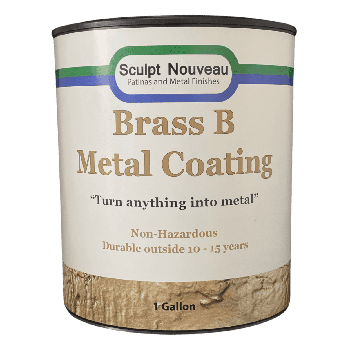 N-MC-BraB-L_1-1.png