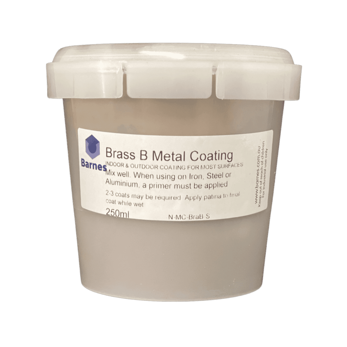 N-MC-BraB-S_1.png