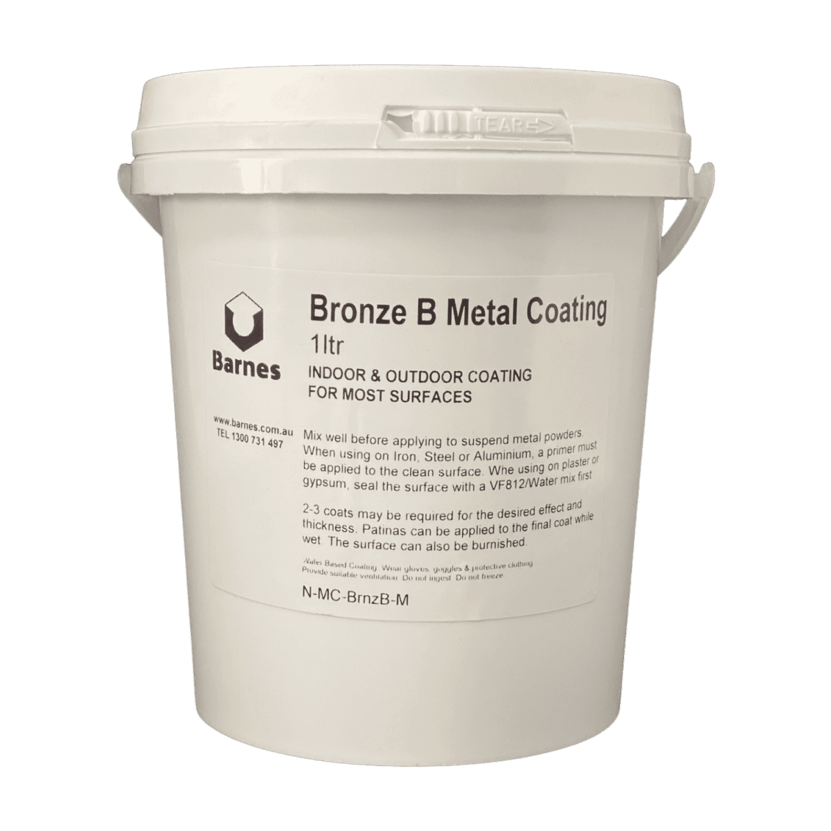 N-MC-BrnzB-M_1.png