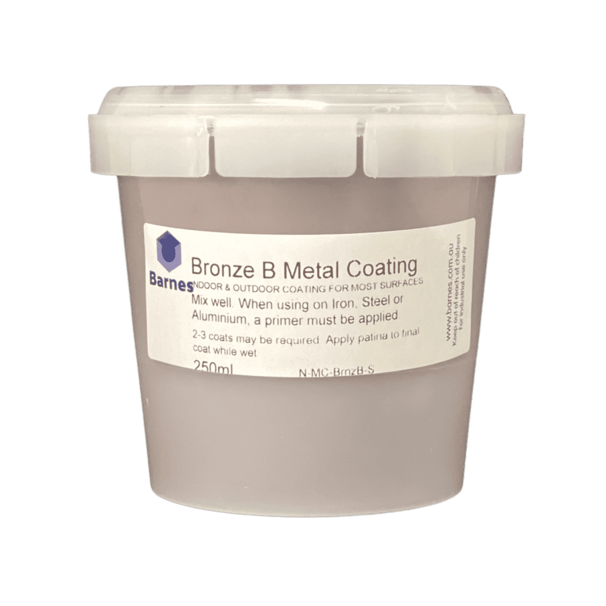 N-MC-BrnzB-S_1.png