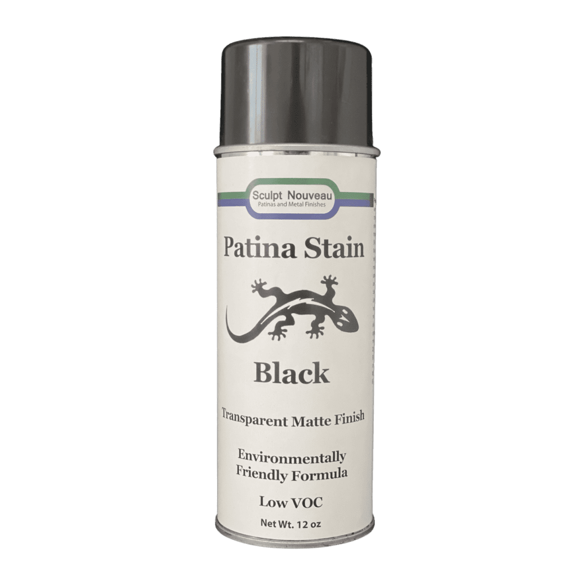 N-PSBLK-SPRAY_1.png