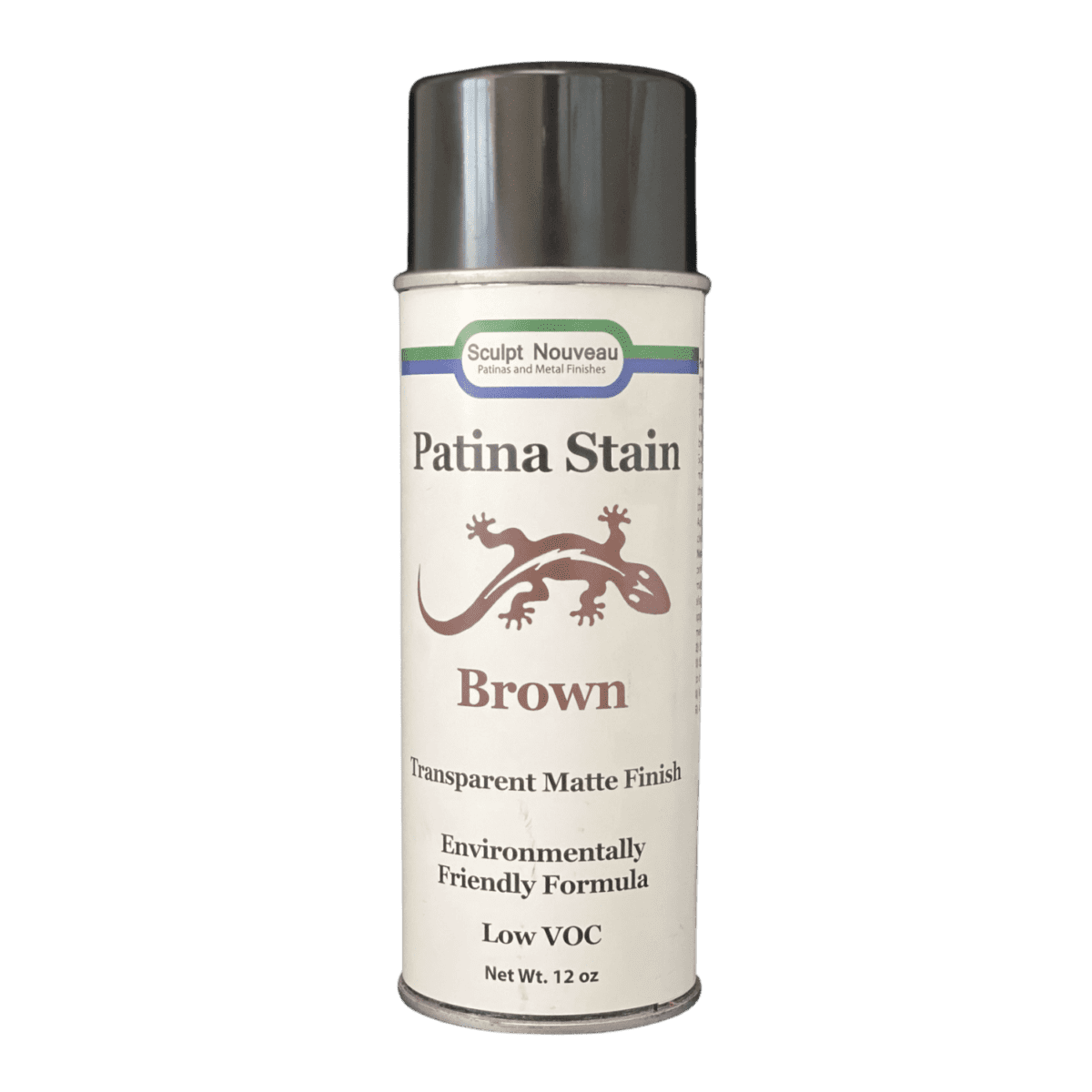 N-PSBRN-SPRAY_1.png