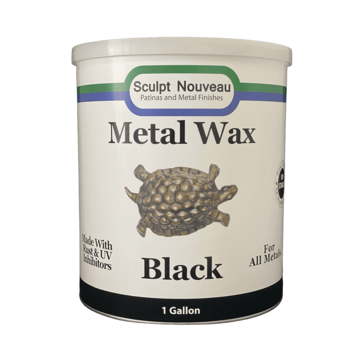 N-WAX-BLACK-L_1.png