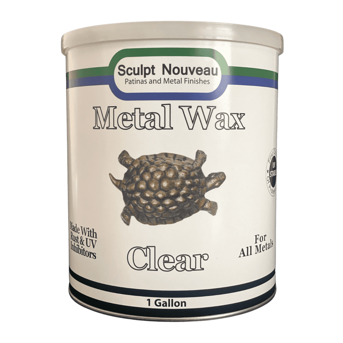 N-WAX-CLEAR-L_1.png