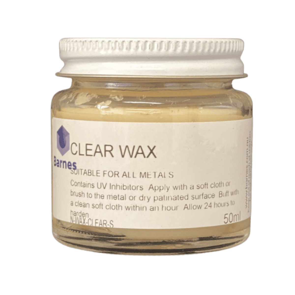 N-WAX-CLEAR-S_1.png
