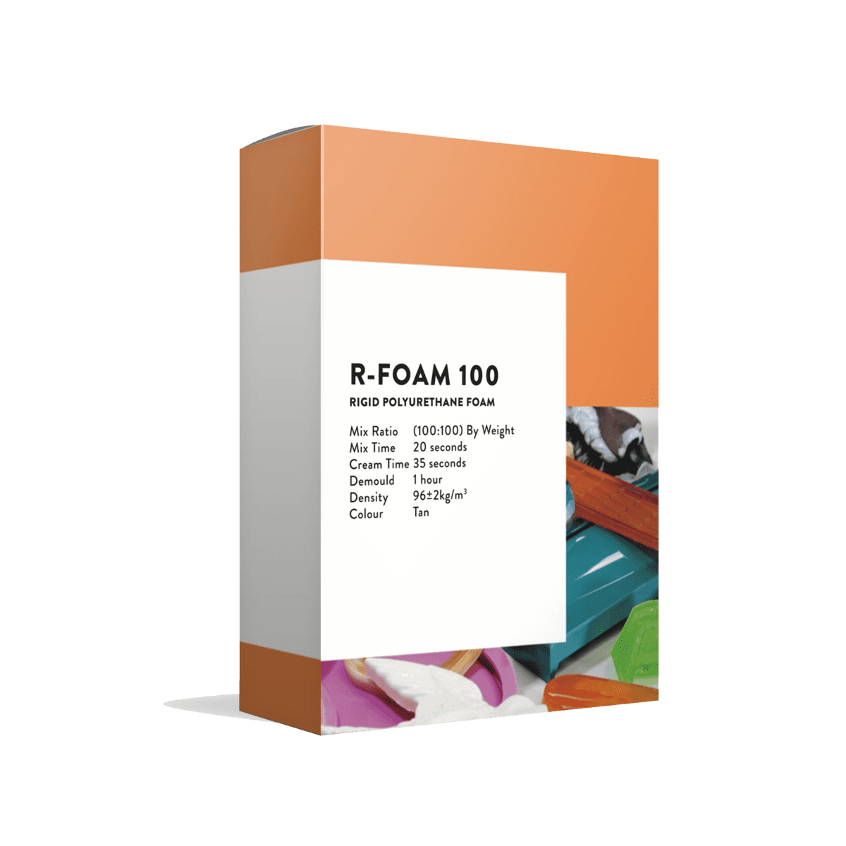 U-RFOAM100-S_1.png