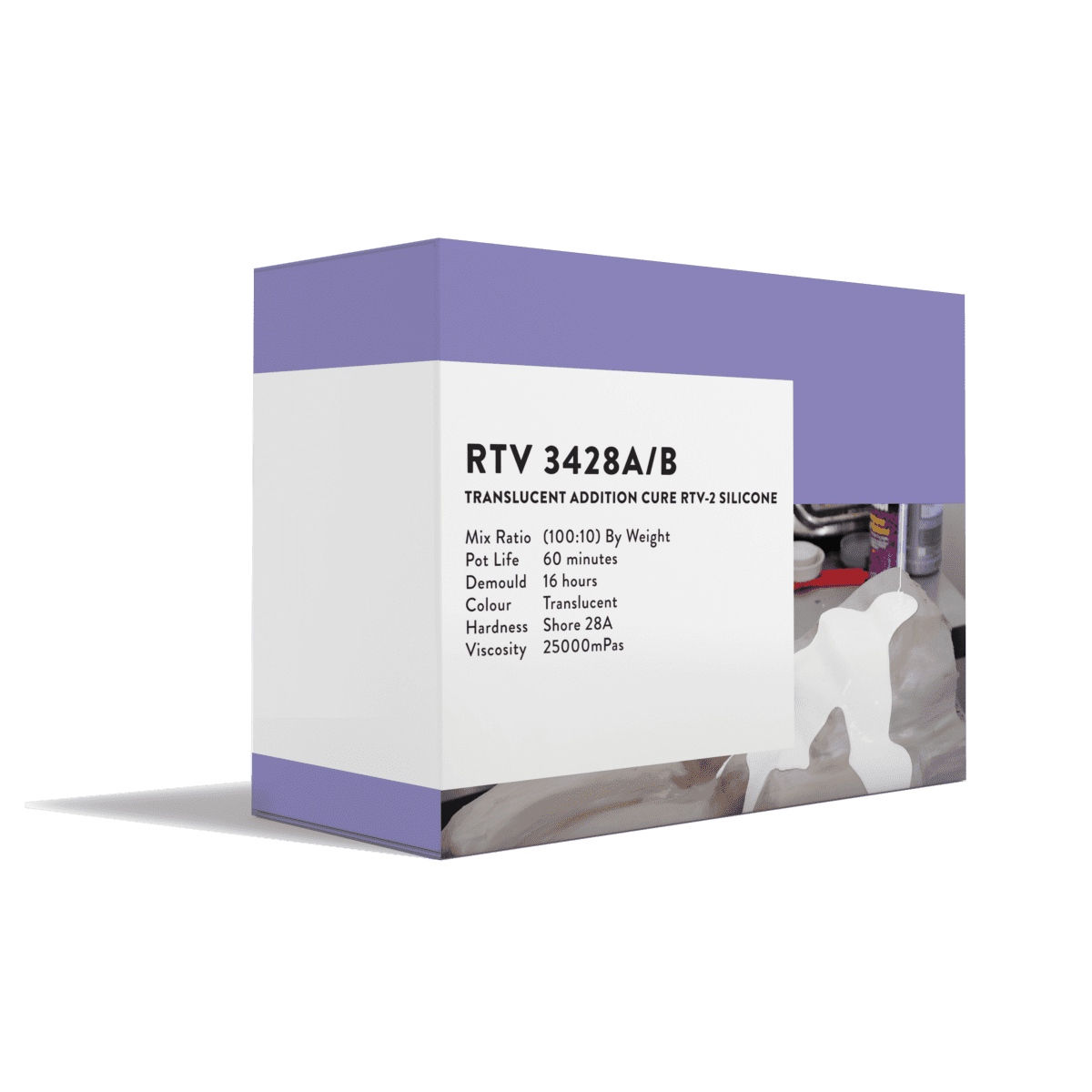 SR-3428-S_1.png