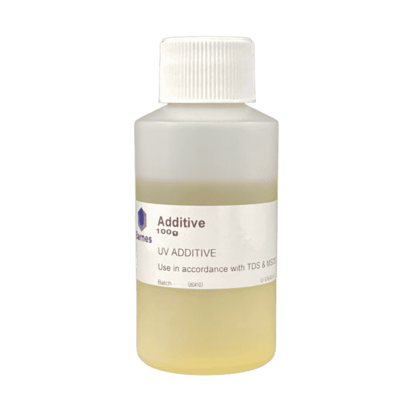 Polyurethane UV Additive