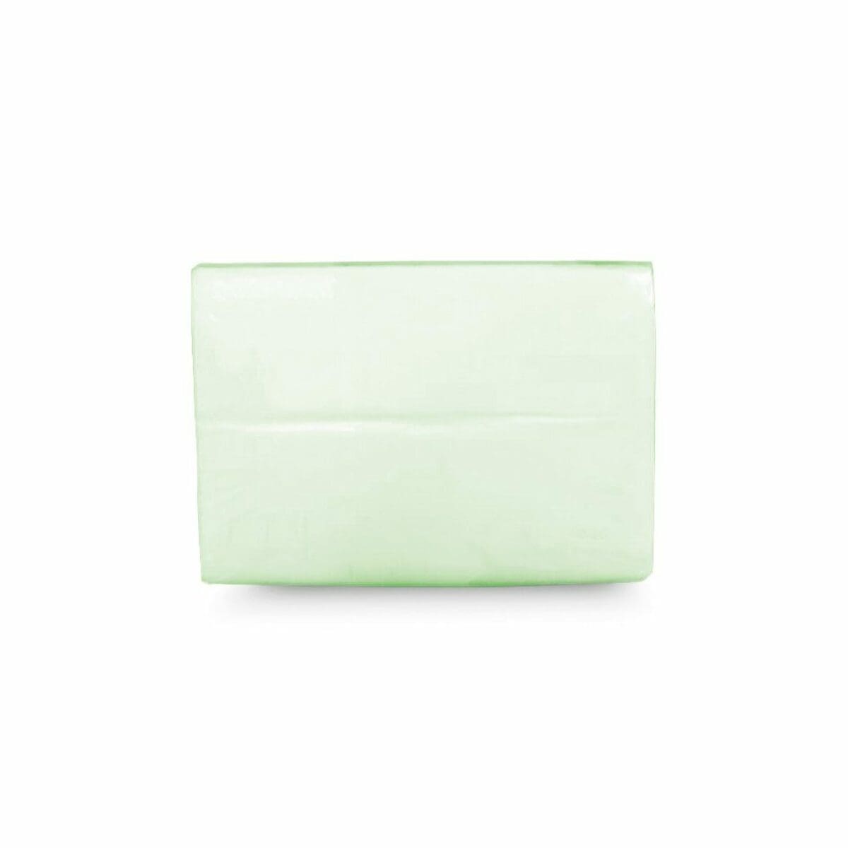 Cosclay Glow 226g