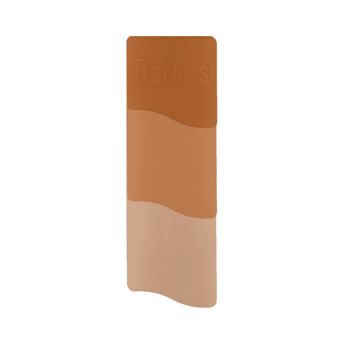 PSTF Chips