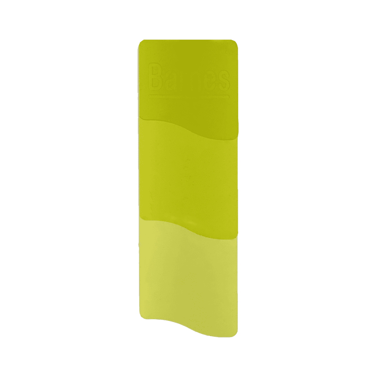 PSTF Chips