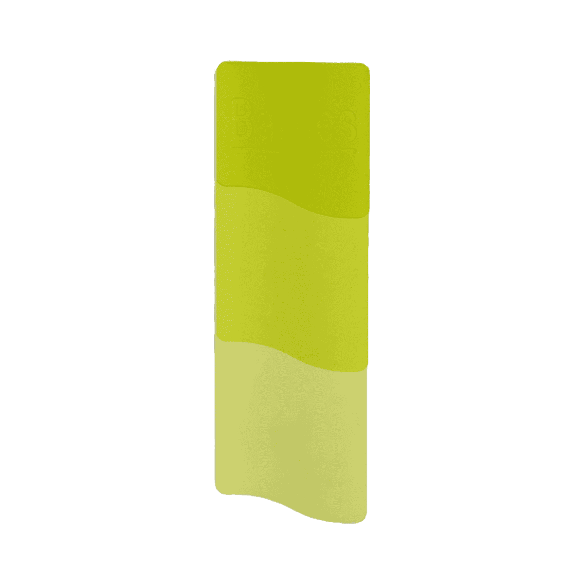 PSTF Chips