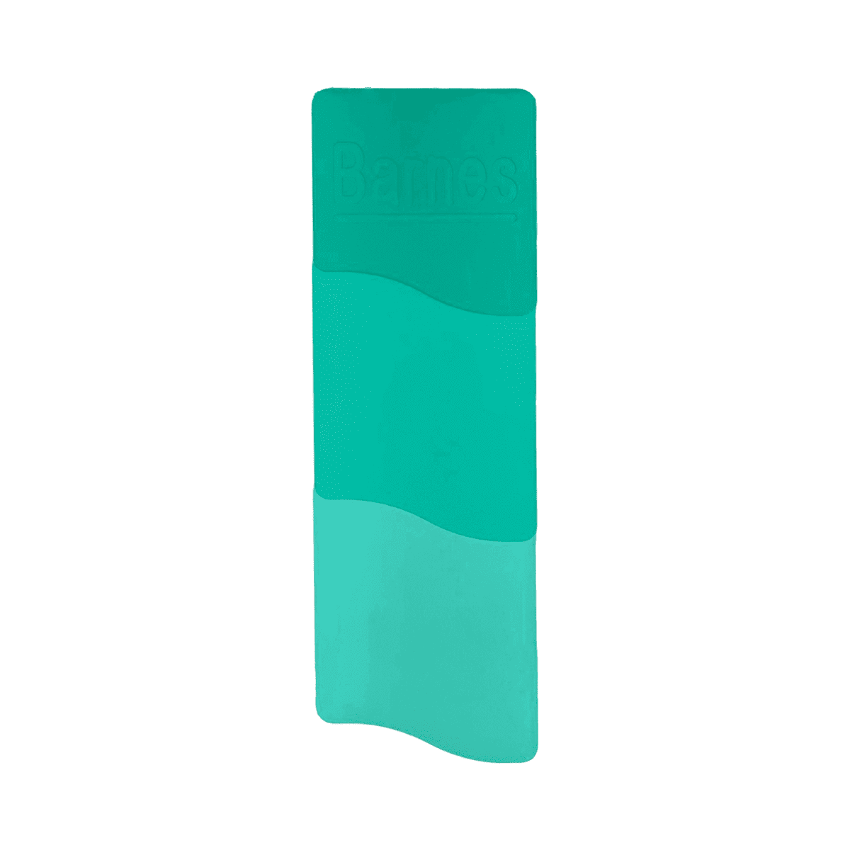 PSTF Chips