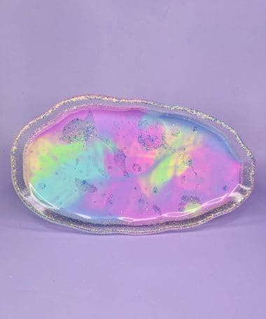 NEON HEART (2) NEON HEART (2)