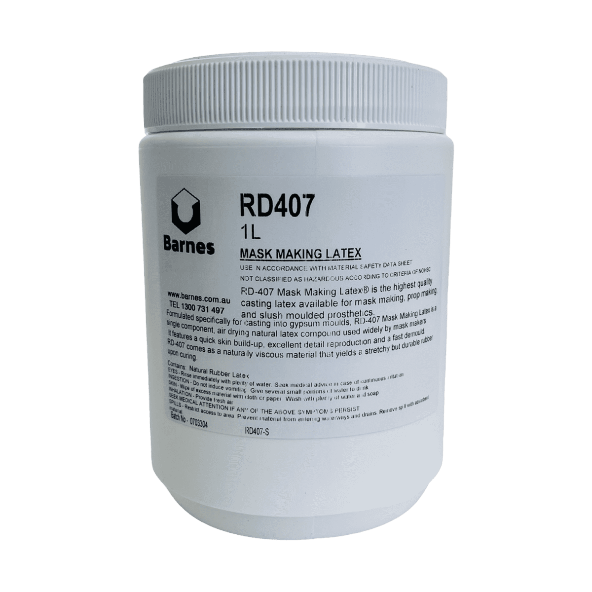 RD407-S_1
