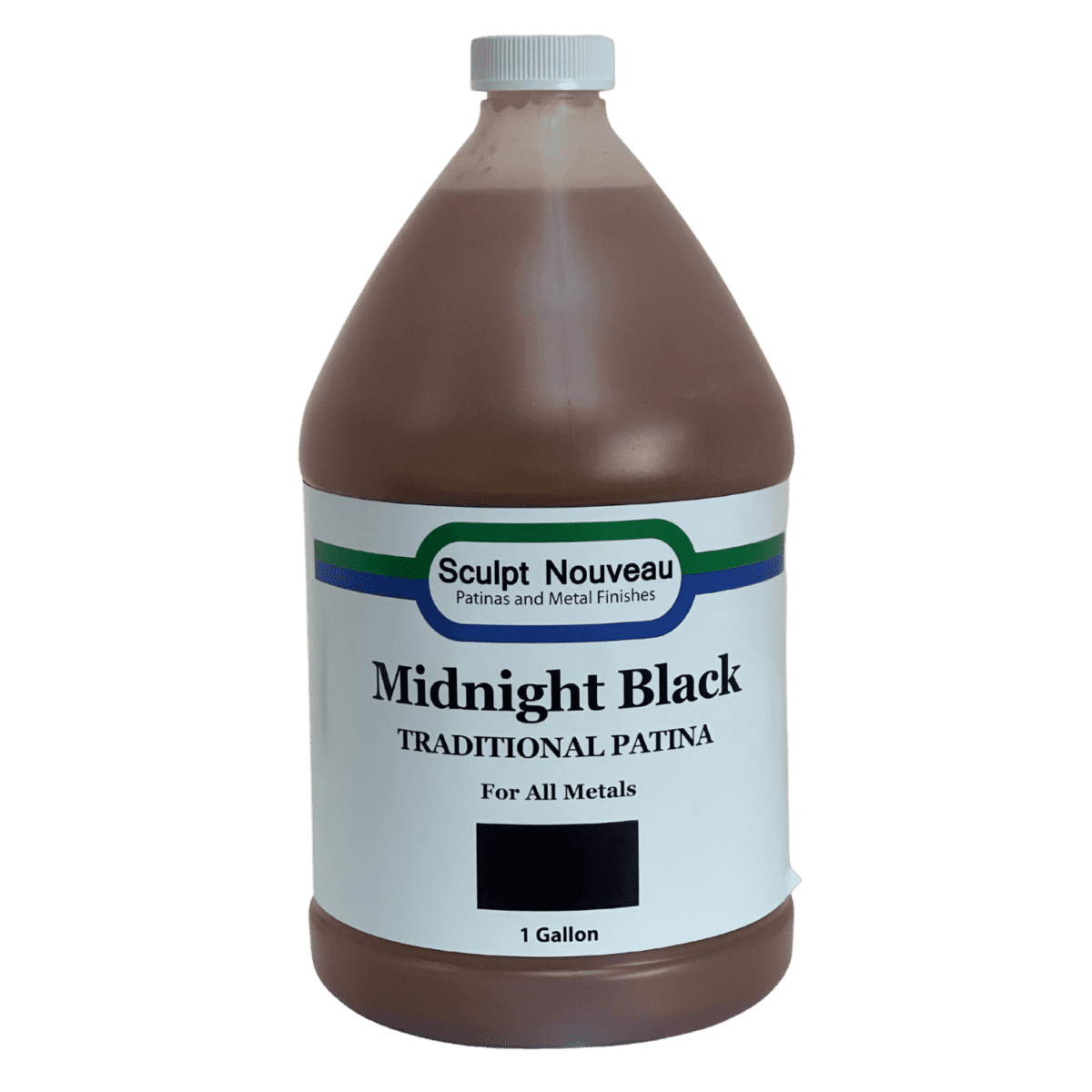 N-MIDNIGHT-L_1