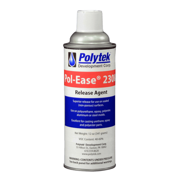 Pol-Ease 2300