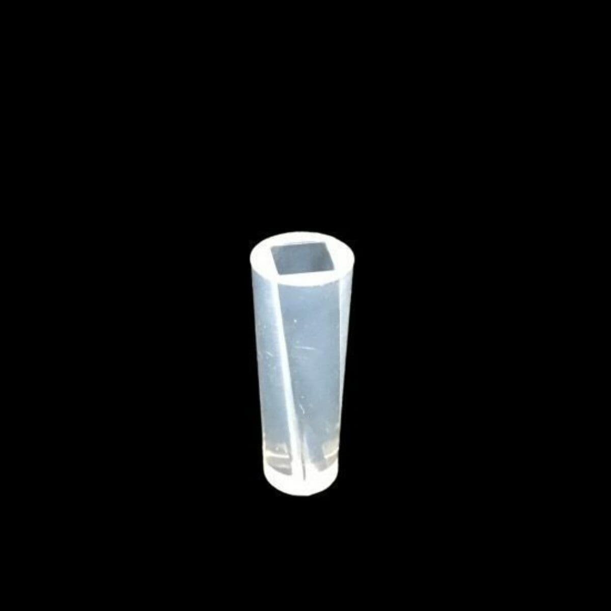 SM-BARTWIST_1