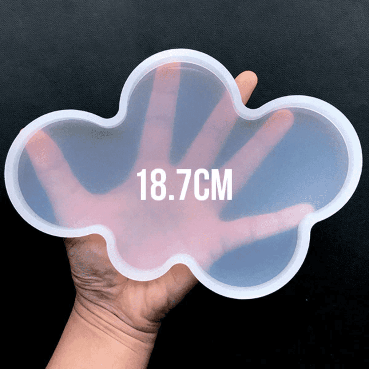SM-CLOUD187_1