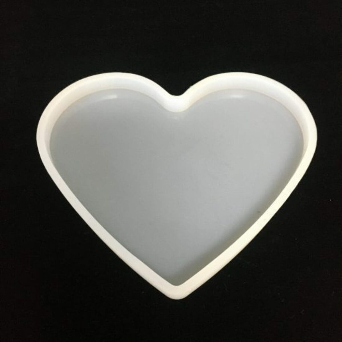 SM-HEART150_1