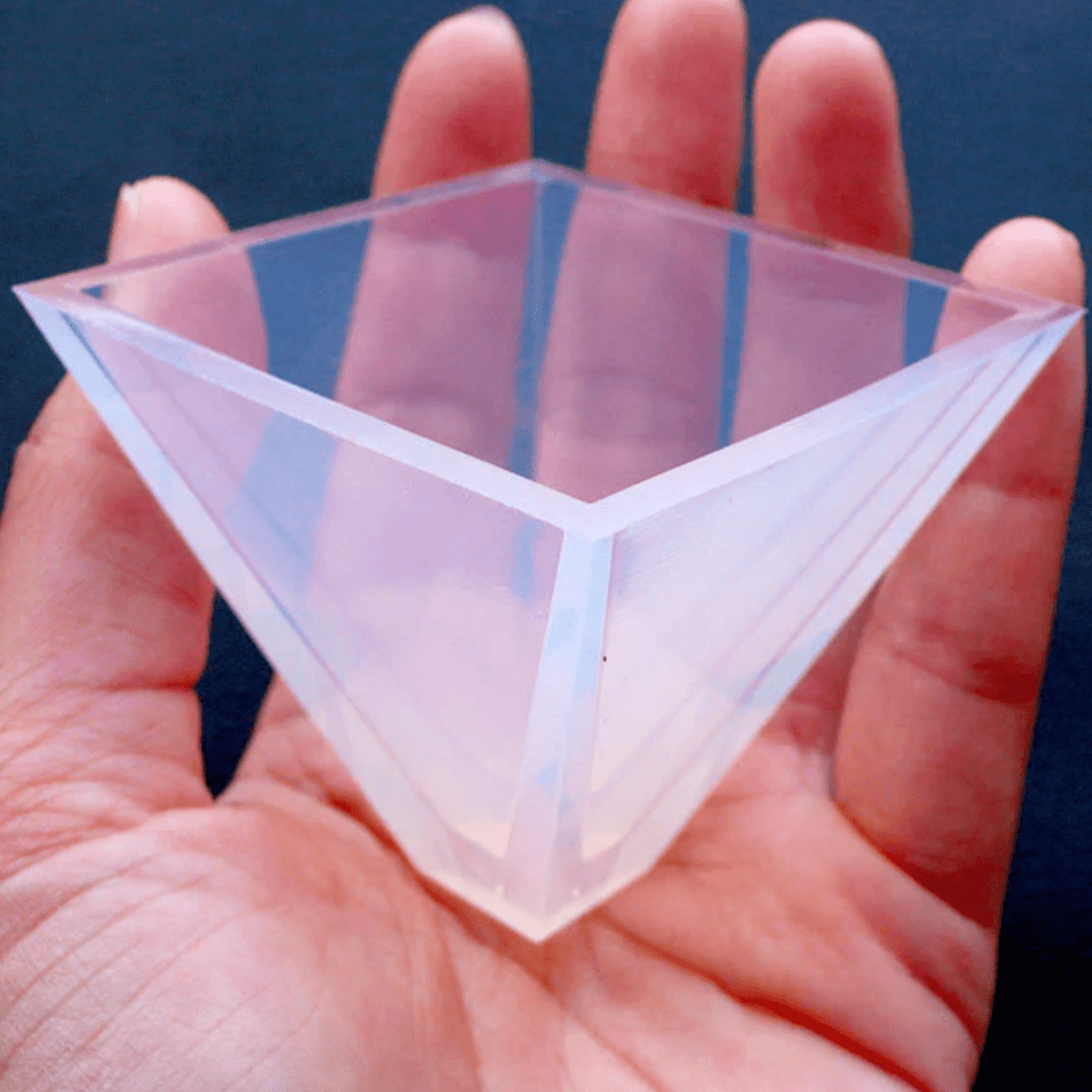 SM-ORGONE50_1