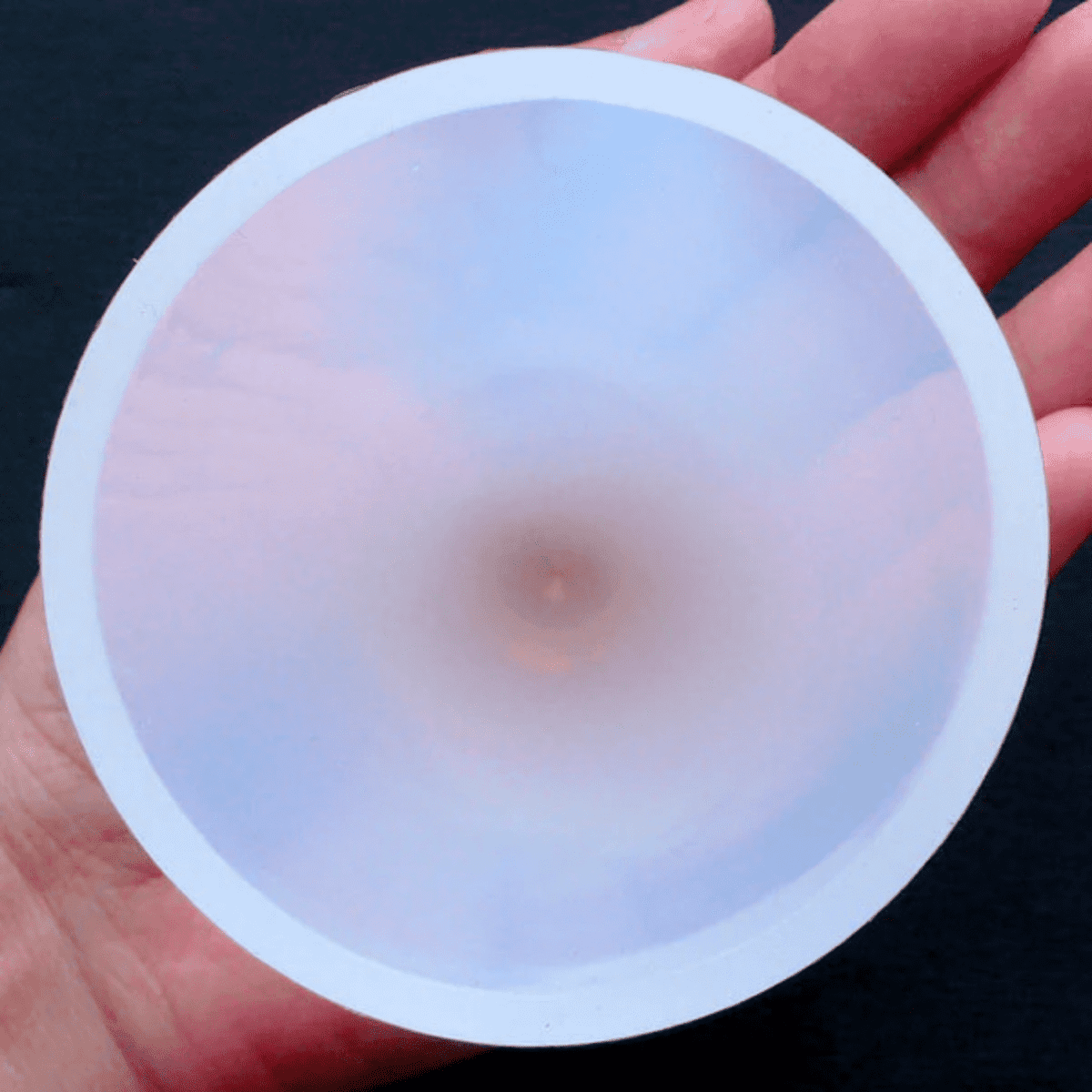 SM-ORGONE60_1