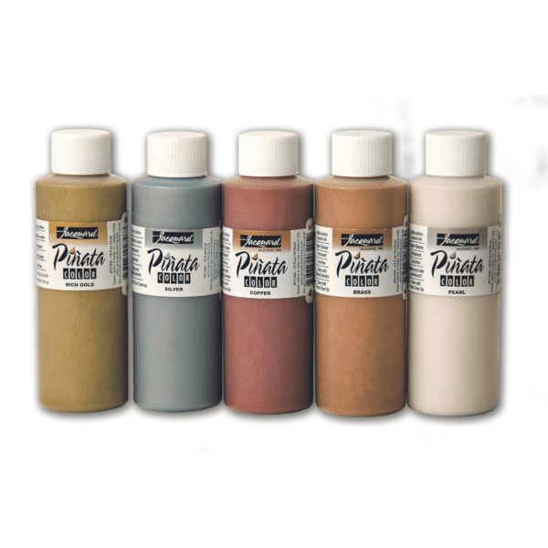 Pinata Alcohol Ink 118ml