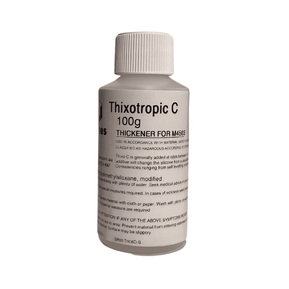 SRW-THIXO-S_1