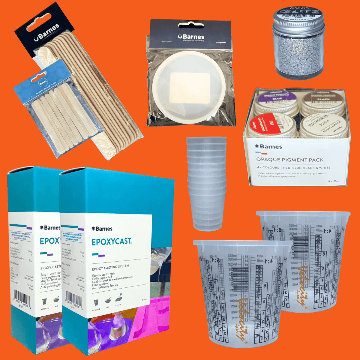 GIFTPACK-1_1