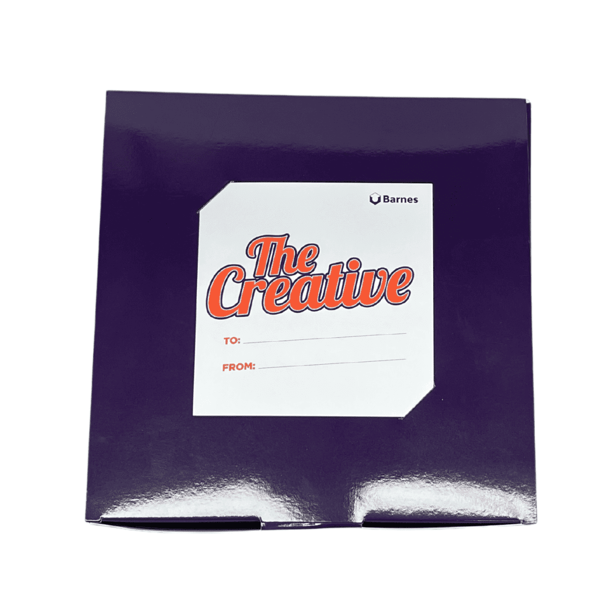 GIFTPACK-1_2