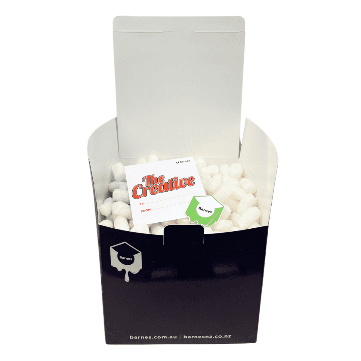 GIFTPACK-1_3