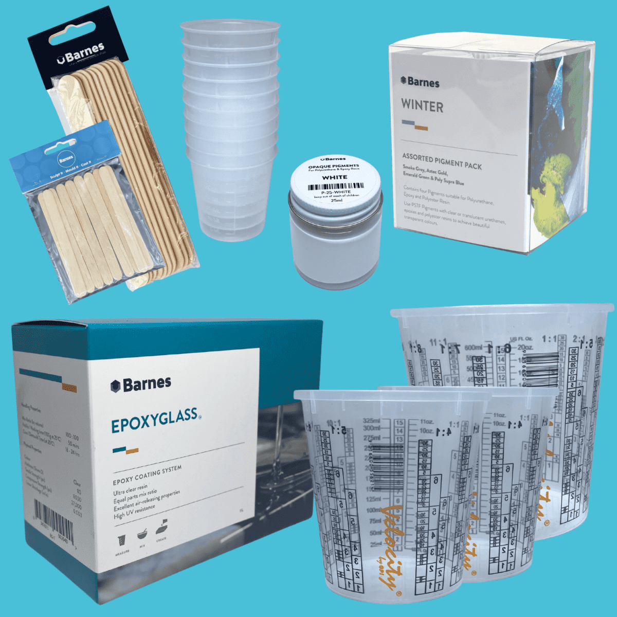 GIFTPACK-2_1