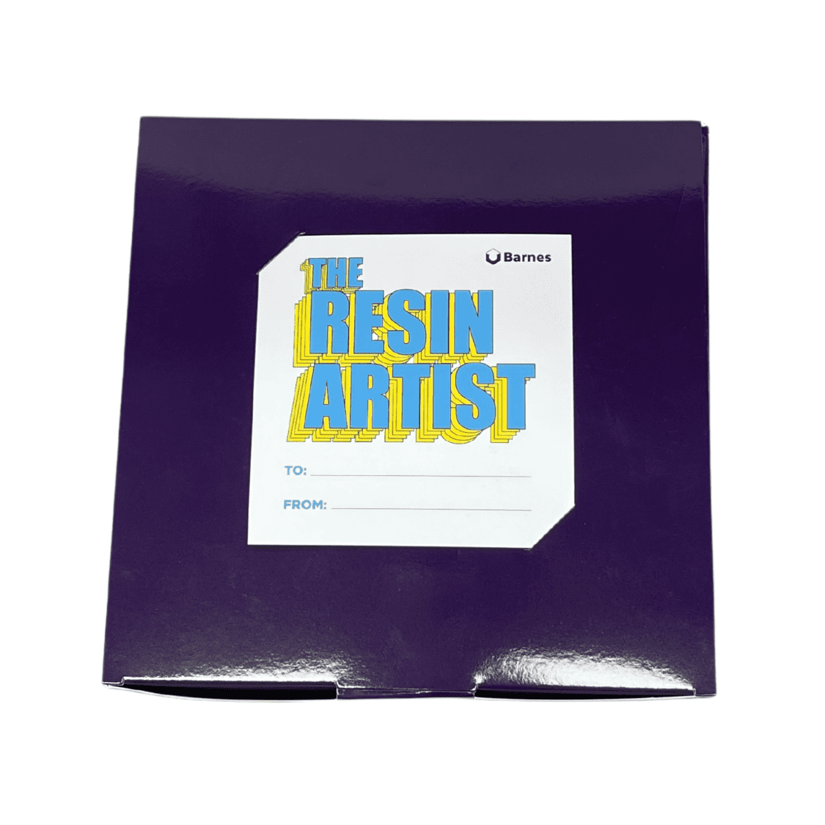 GIFTPACK-2_2