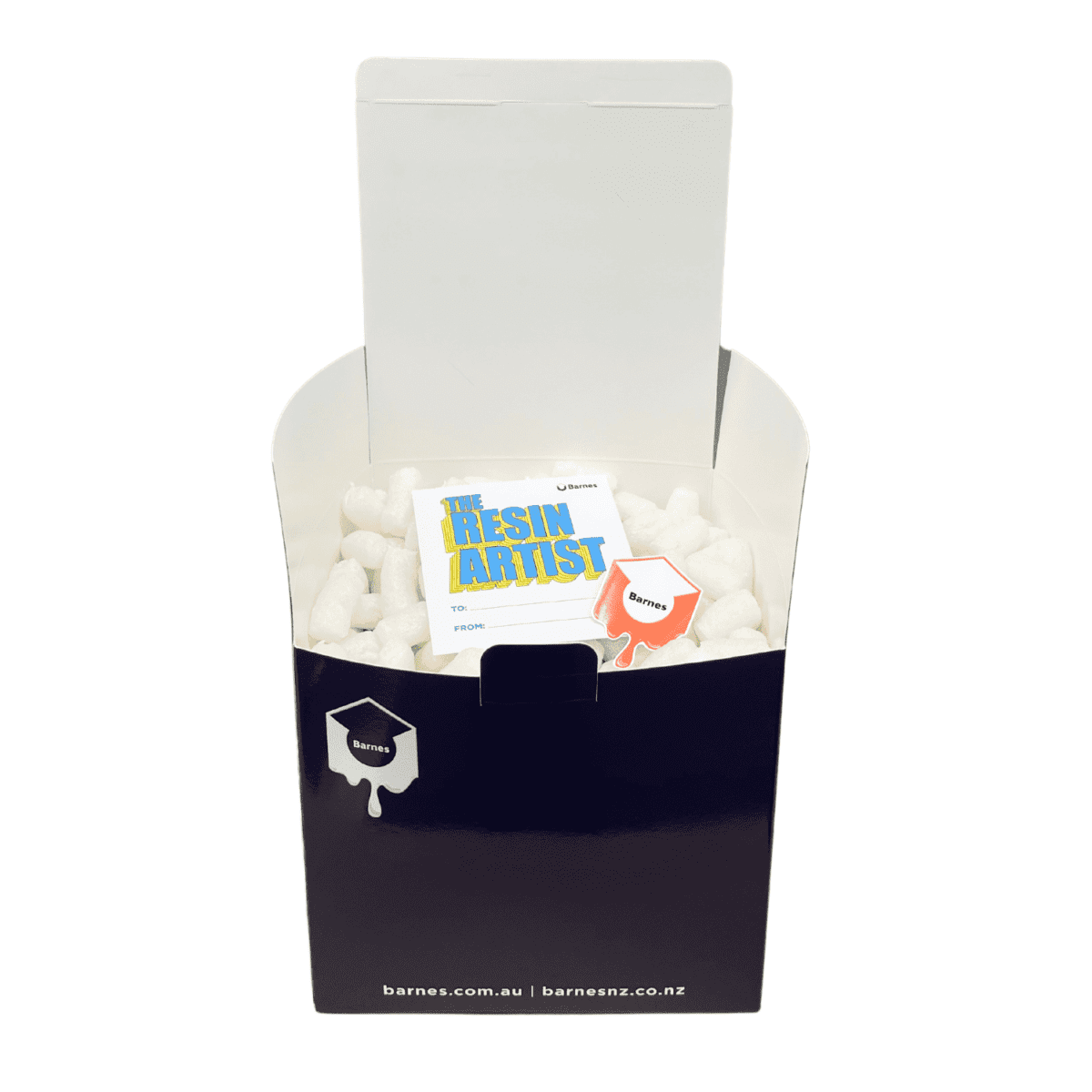 GIFTPACK-2_3