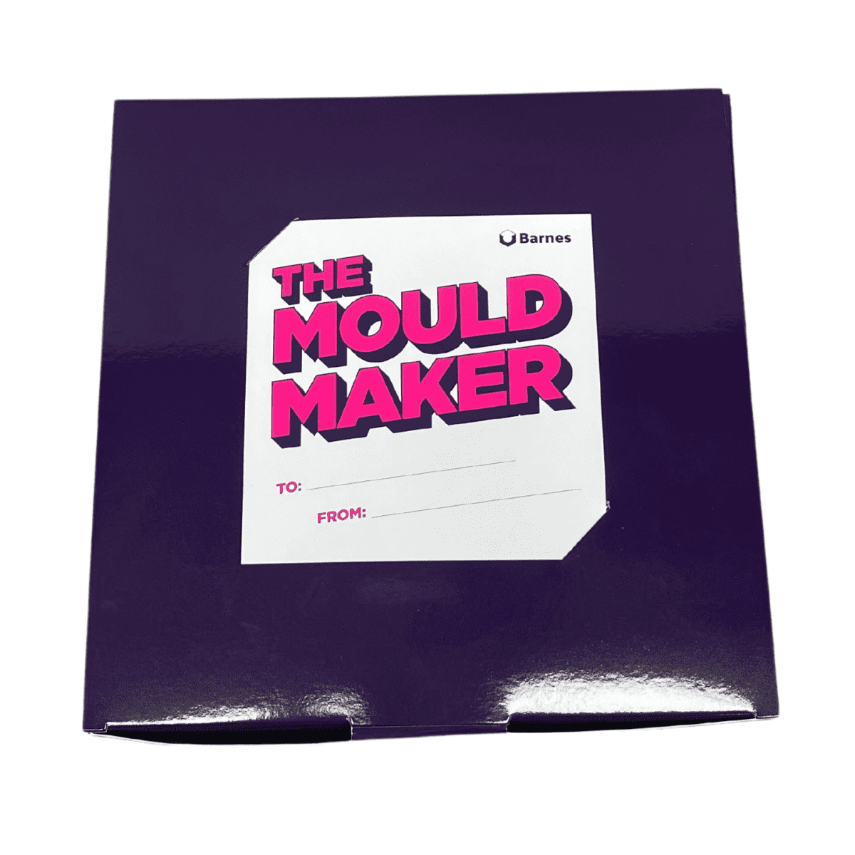 GIFTPACK-3_2