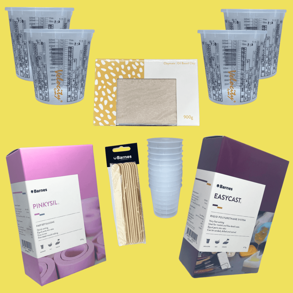 GIFTPACK-4_1