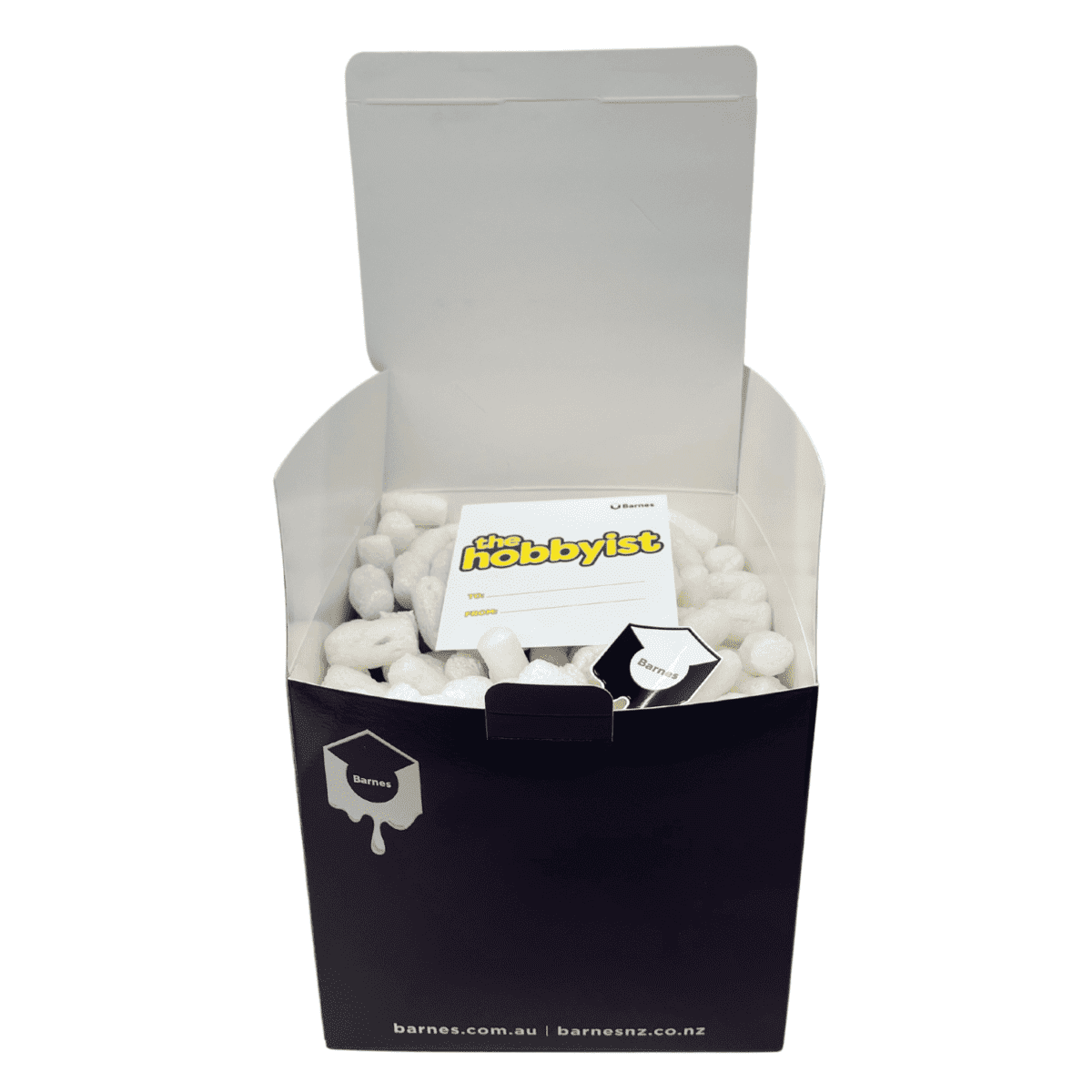 GIFTPACK-4_3