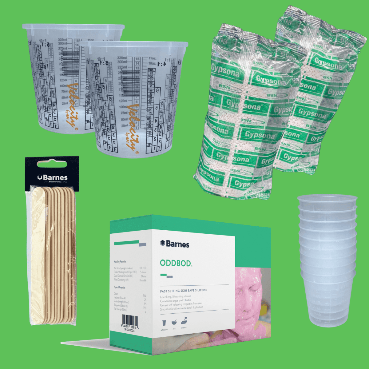 GIFTPACK-5_1