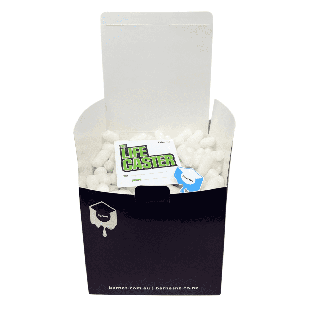 GIFTPACK-5_3