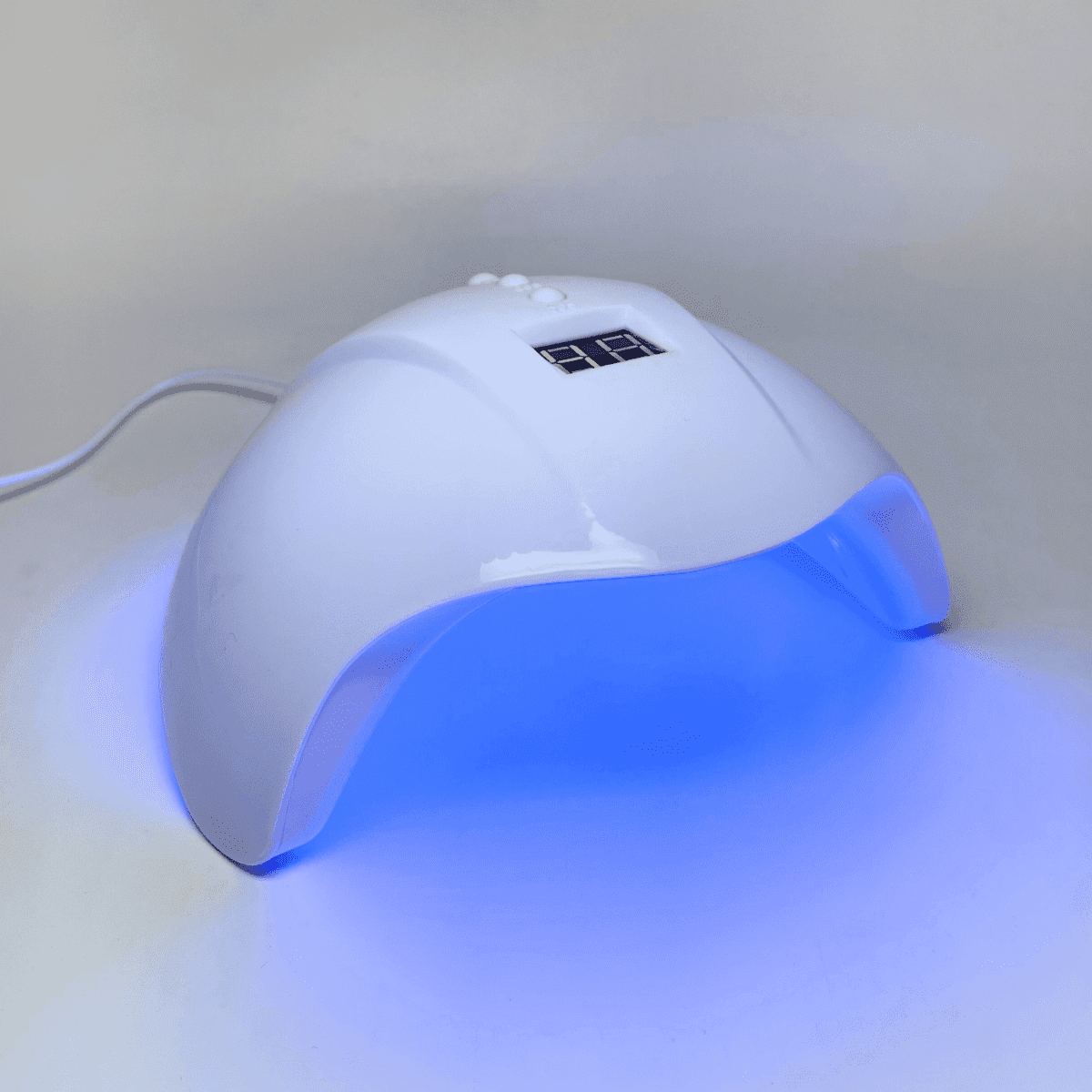 UV LAMP 36W