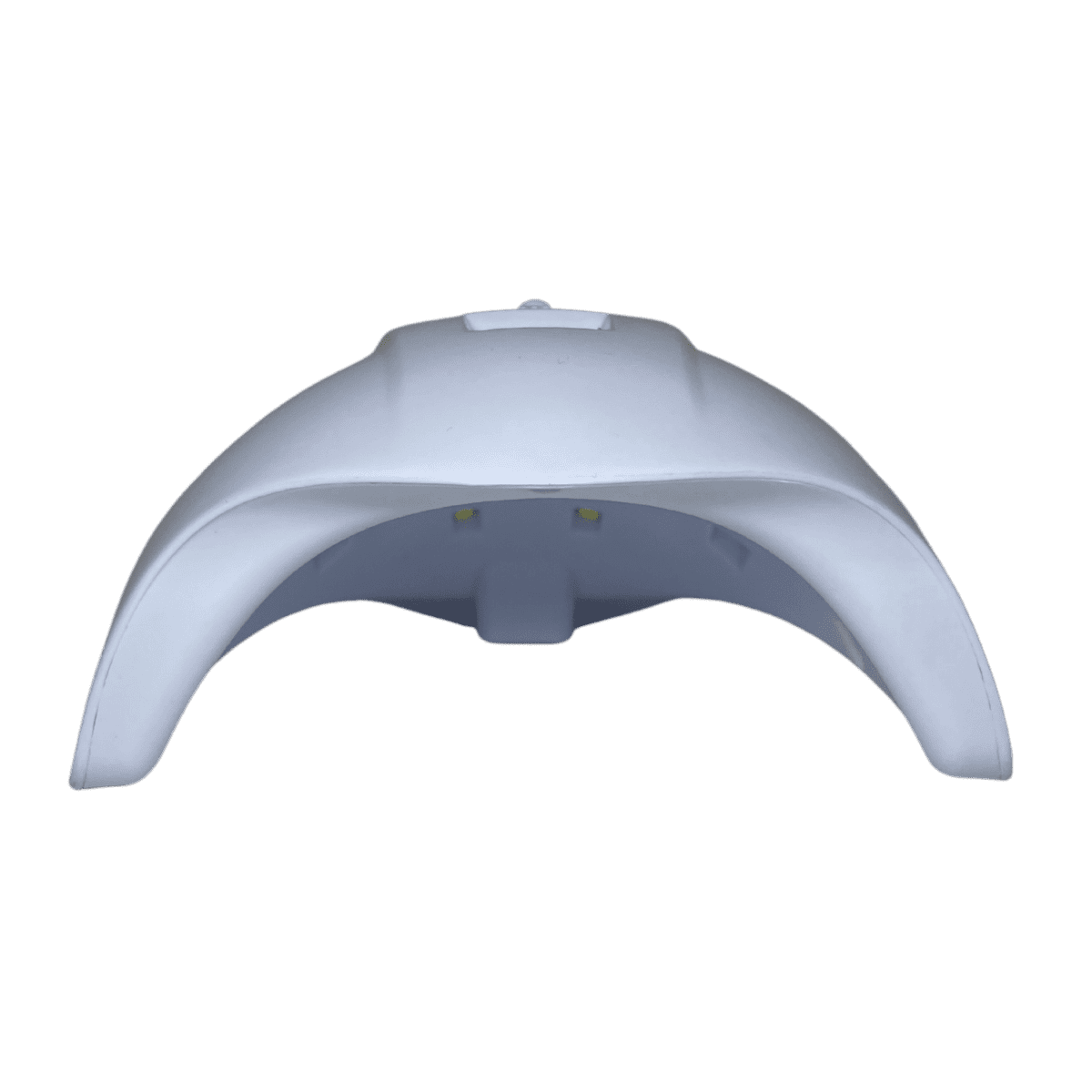 UV LAMP 36W