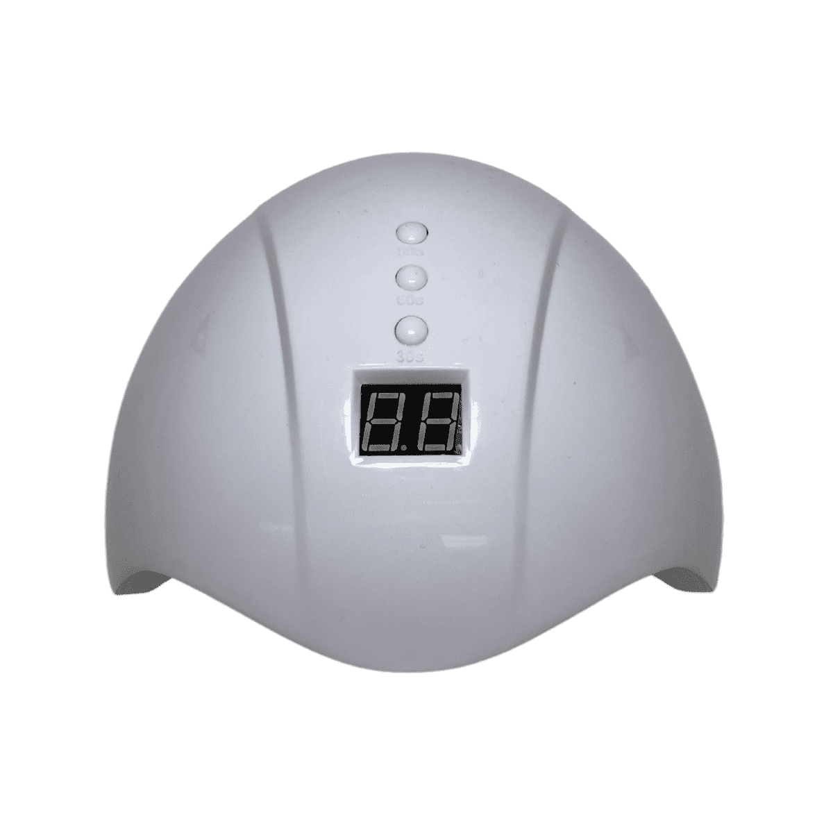 UV LAMP 36W