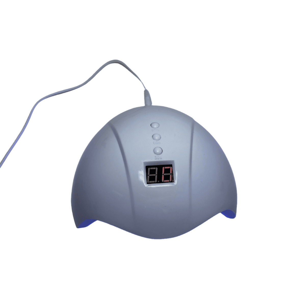UV LAMP 36W