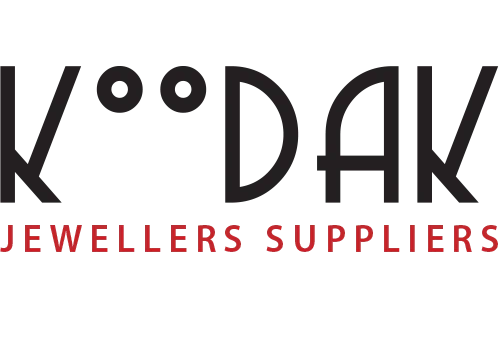 Koodak Jewellers Logo