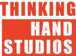 Thinking Hand Studios Logo