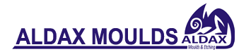 Aldax Store Logo